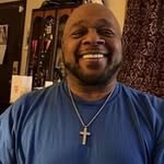 Aaron Buggs - @aaronbuggssr - Instagram