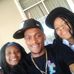 Aaron Buggs - Facebook