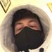 Aaron Buggy - Facebook