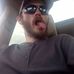 Aaron Pack - Facebook