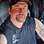 Aaron Paul Bugg - @buggaaron7992 - Instagram