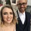 aaronbugg477 - @aaronbugg477 - TikTok