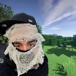 Aaron®️ - @aaron_buggin - Instagram