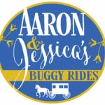 Amish Buggy Tours - @aaronandjessicasbuggyrides - Instagram