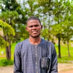 Aaron Bako - Facebook