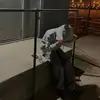 aaron_buggin805 - @aaron_buggin805 - TikTok