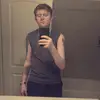 Aaron Bunge - @aaronbunge97 - TikTok