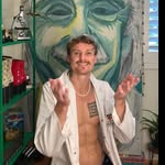 Aaron Saint-James Bugge - @fundamental_biology_insights - Instagram