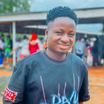 Bako Aaron - Facebook