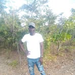 Bayoka Aaron - Facebook