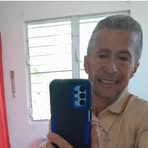 Aaron Boggs - Facebook