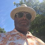 Aaron Buggs - @aaronbuggs - Instagram