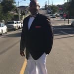 Aaron Buggs - @aaronbuggs1008 - Instagram