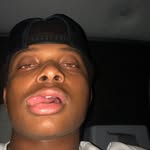 Aaron dalton - @aarondalton_buggs - Instagram