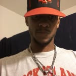 Aaron T. Buggs - @gmrbuggz - Instagram