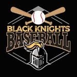 Joshua Aaron Buggs - @lya_baseball - Instagram