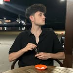Aaron - @aaron.buhl - Instagram