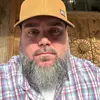 Aaron Bohl - @aaronbohl - TikTok