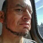 Aaron Buhl - @myluckytigerbelt - Instagram