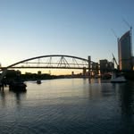 Aaron Bühler - @aaron.buhler - Instagram