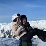 Aaron Bühler - @buhler.aaron - Instagram