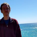 Aaron Buhler - @aaron.buhler.90 - Instagram