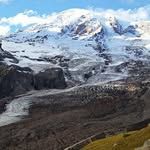 Aaron Buhler - @buhleraaron - Instagram