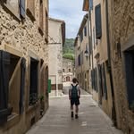 Aaron Bühler - @buhler_aaron - Instagram