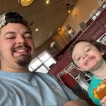 Aaron Haas - @aaronbuhl_ - Instagram