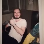 Aaron Kreienbuehl - @aaronkreienbuhl - Instagram