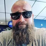 Aaron Niederbuhl - @aaronniederbuhl - Instagram