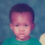 Aaron Sithole - @aaron_buhle_ - Instagram