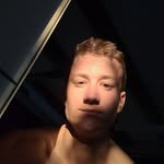 Aaron Zuberbühler - @aaronzuberbuhler - Instagram