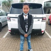 Aaron _d_766 - @aaronbuis7 - TikTok