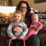 Aaron Buisman - @aaronbuisman - Instagram