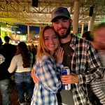 Aaron Buis - @aaronbuis - Instagram