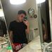 Aaron Buis - Facebook