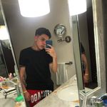 Aaron Buis - @mb__aaron - Instagram