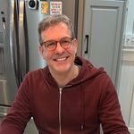 Aaron Buis - @a.buis10 - Instagram