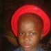 Aaron Buisi - Facebook