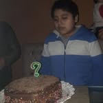 Aaron Buitrón - @buitronaaron - Instagram