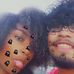 Aaron Buitron - Facebook