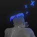 Aaron Buitron - Facebook