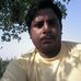 Aaron Buitron - Facebook