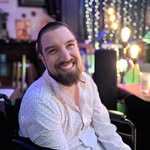 Aaron Buitron - @aaronbuitron - Instagram