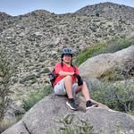 Aaron Buitron - @abuitron17 - Instagram