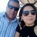 Aaron Buitron - Facebook