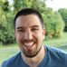 Aaron Buitron, Author - Facebook