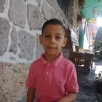 Alejandra Mendoza - @aaronbuitron682 - Instagram
