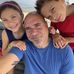 Aaron Badowski - Facebook